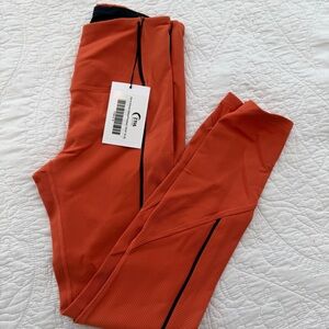 Zyia active premium leggings